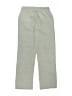 Air Jordan Gray Sweatpants Size 8 - photo 2