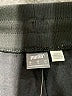 Puma Black Casual Pants Size XL - photo 4