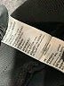 Puma Black Casual Pants Size XL - photo 5