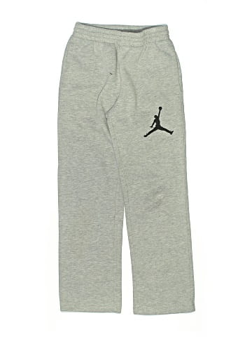 Air Jordan Sweatpants (view 1)