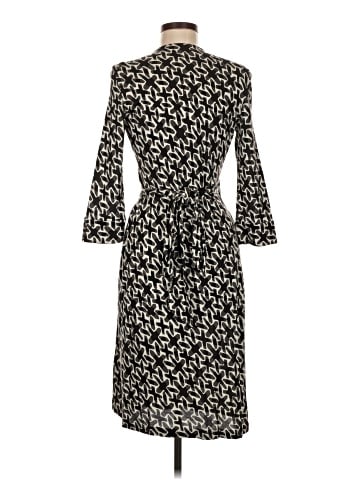 Diane von Furstenberg Casual Dress (view 2)