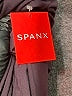 SPANX Purple Long Sleeve T-Shirt Size XS - photo 7