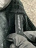 Lazypants Black Casual Pants Size S - photo 7