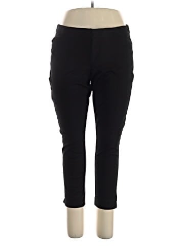 Gap Outlet Dress Pants (view 1)