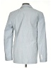 Lacoste Blue Blazer Size 36 waist - photo 2