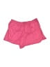 Assorted Brands Pink Athletic Shorts Size S - photo 1