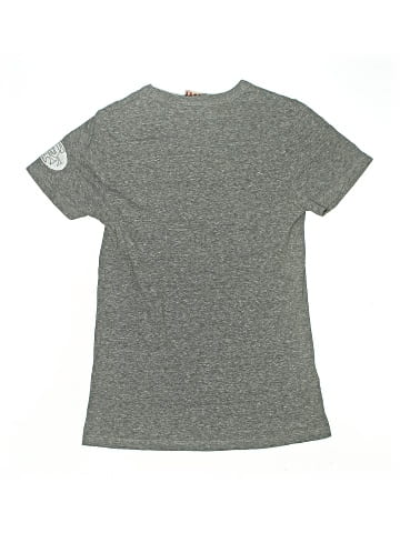 Junk Food Short Sleeve T-Shirt (view 2)