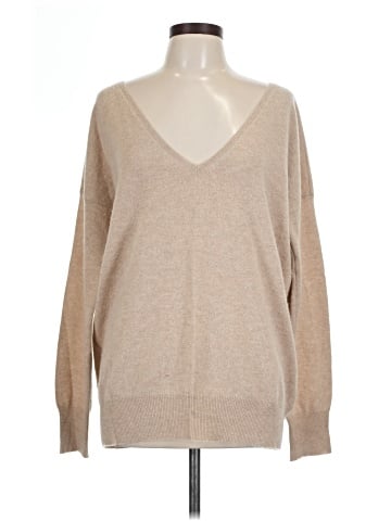 Barrow & Grove Pullover Sweater (view 1)