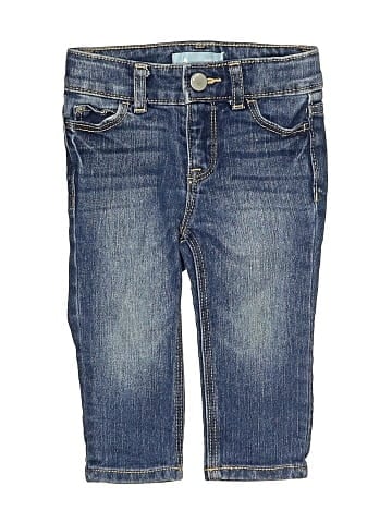 Baby Gap Jeans (view 1)