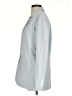 Lacoste Blue Blazer Size 36 waist - photo 5