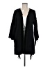 Zara Black Kimono Size M - photo 1
