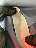 Fabletics Blue Active Pants Size M - photo 8