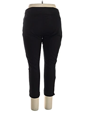 Gap Outlet Dress Pants (view 2)