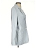 Lacoste Blue Blazer Size 36 waist - photo 4