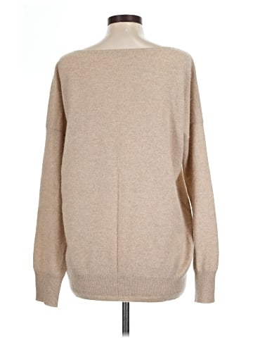 Barrow & Grove Pullover Sweater (view 2)