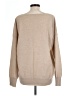 Barrow & Grove Tan Pullover Sweater Size L - photo 2