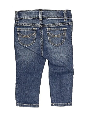 Baby Gap Jeans (view 2)
