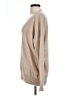 Barrow & Grove Tan Pullover Sweater Size L - photo 5