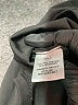 Fashion Nova Black Long Sleeve Turtleneck Size XL - photo 8