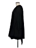 Zara Black Kimono Size M - photo 5