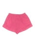 Assorted Brands Pink Athletic Shorts Size S - photo 2