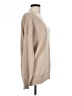 Barrow & Grove Tan Pullover Sweater Size L - photo 4