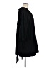 Zara Black Kimono Size M - photo 4