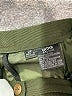 Kasper A.S.L. 100% Polyester Solid Green Casual Pants Size 2 (petite) - photo 7