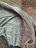 Market and Spruce Blue Track Jacket Size S - photo 6