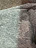 Market and Spruce Blue Track Jacket Size S - photo 7