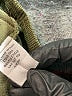 Apiece Apart Green Cords Size 00 - photo 5
