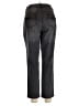 Ashley Stewart Gray Jeans Size 16 - photo 2
