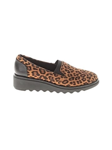 Clarks Wedges (view 1)