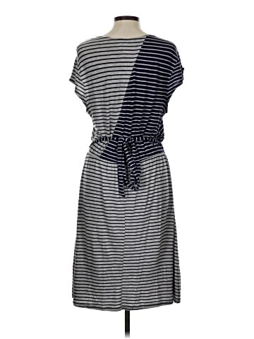 Signature by Robbie Bee Casual Dress (view 2)