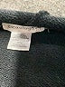 Love on a Hanger Black Cardigan Size M - photo 7