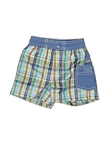 Baby Gap Board Shorts (view 1)