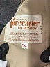 Forecaster of Boston 100% Polyester Tan 3/4 Sleeve Top Size 9 - photo 7