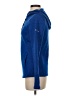 Columbia 100% Polyester Blue Pullover Sweater Size XS - photo 5