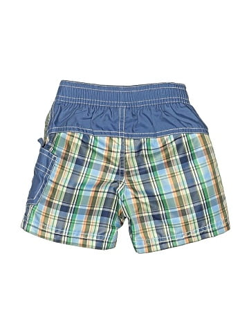 Baby Gap Board Shorts (view 2)