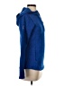 Columbia 100% Polyester Blue Pullover Sweater Size XS - photo 4