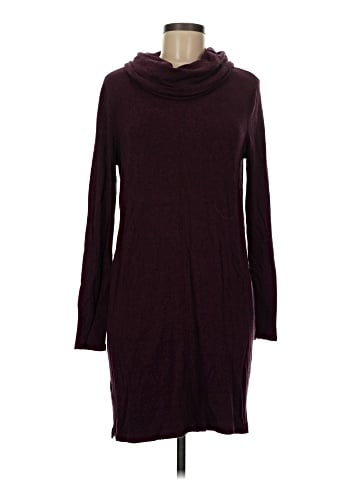 Lou & Grey Casual Dress (view 1)