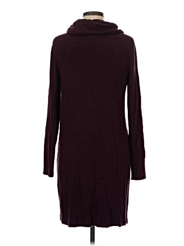 Lou & Grey Casual Dress (view 2)