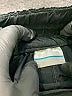 Columbia Solid Black Shorts Size XS - photo 3
