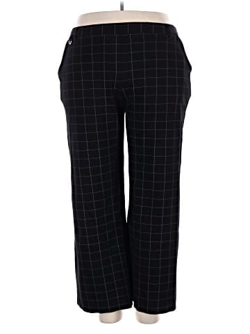 Cato Dress Pants (view 1)