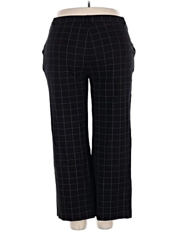 Cato Dress Pants (view 2)