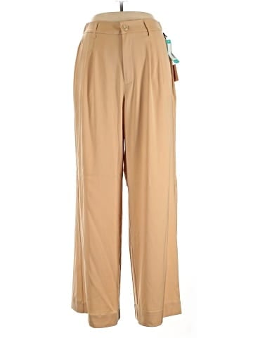 One 5 One Casual Pants (view 1)