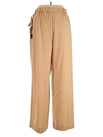 One 5 One Casual Pants (view 2)