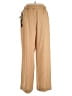 One 5 One Tan Casual Pants Size 14 - photo 2