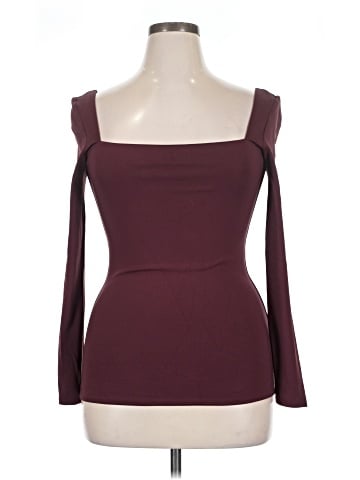 Aritzia 3/4 Sleeve T-Shirt (view 1)