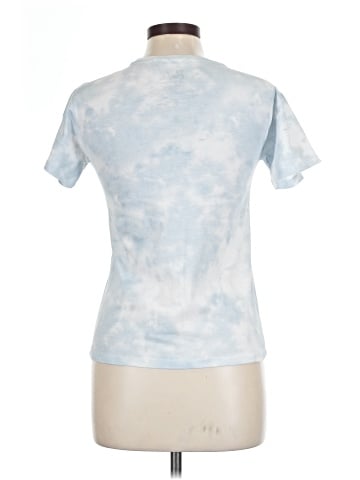 Barbie Short Sleeve T-Shirt (view 2)